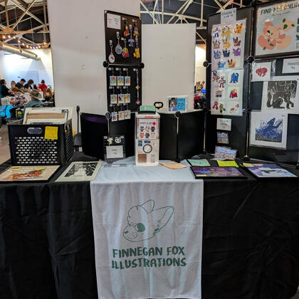 Local Texas Market 2025